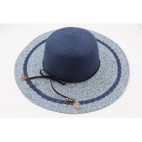 Шляпа D1-11-315-56-58